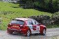 Monaghan Stages Rally 2014 SS1 (114 of 132)